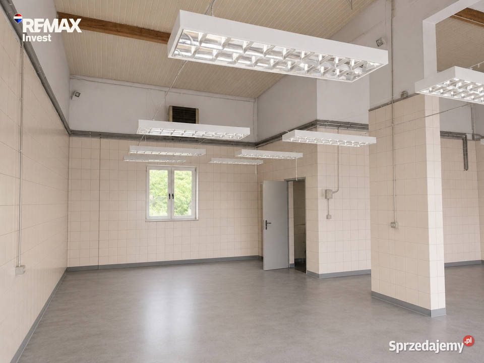 Budynekplac DK75 biznes który widać