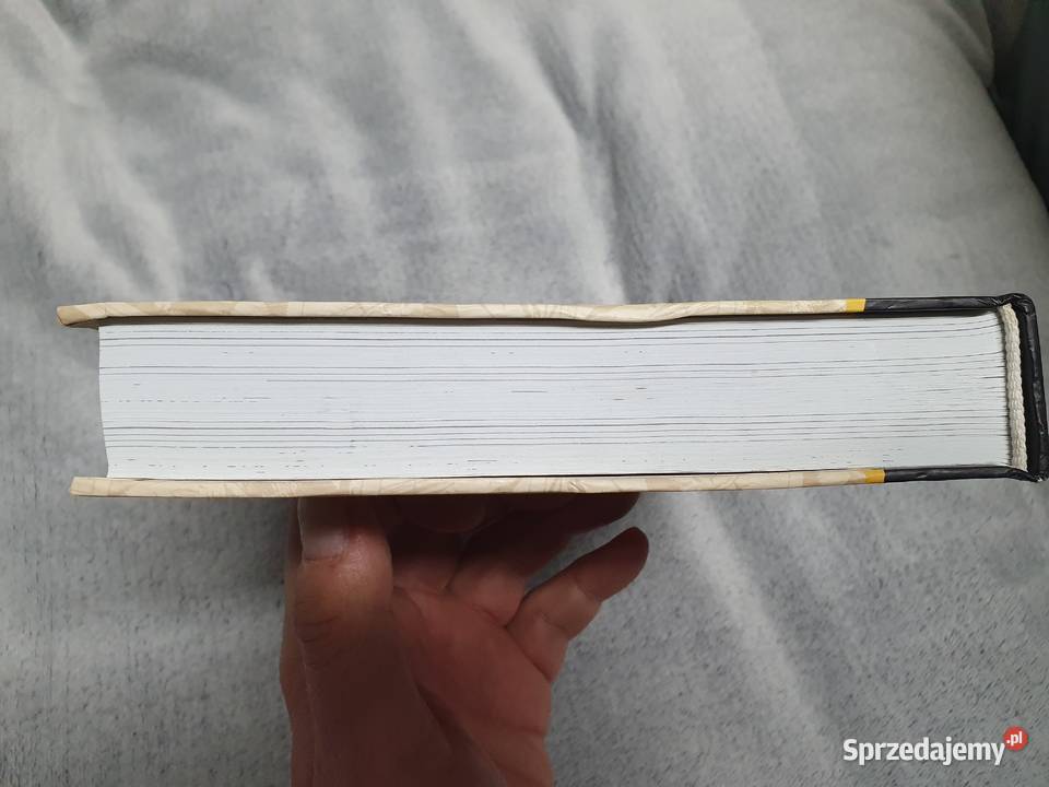 Wolverine Essential tom 2 Mandragora komiks