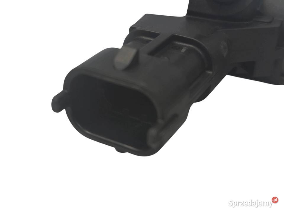 WTRYSKIWACZ WTRYSK Citroen C5 III 22 HDI Chełm