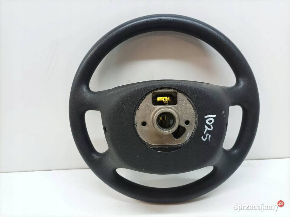 KIEROWNICA Audi A2 I 19992005 A2 sprzedam