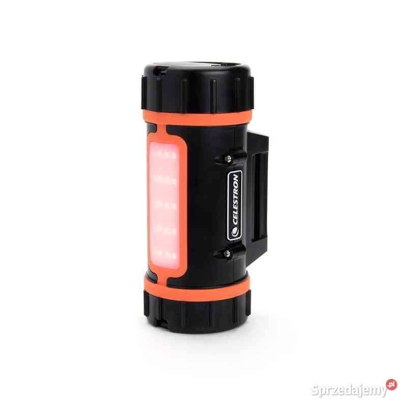 Akumulator Celestron Power Tank Lithium sprzedam