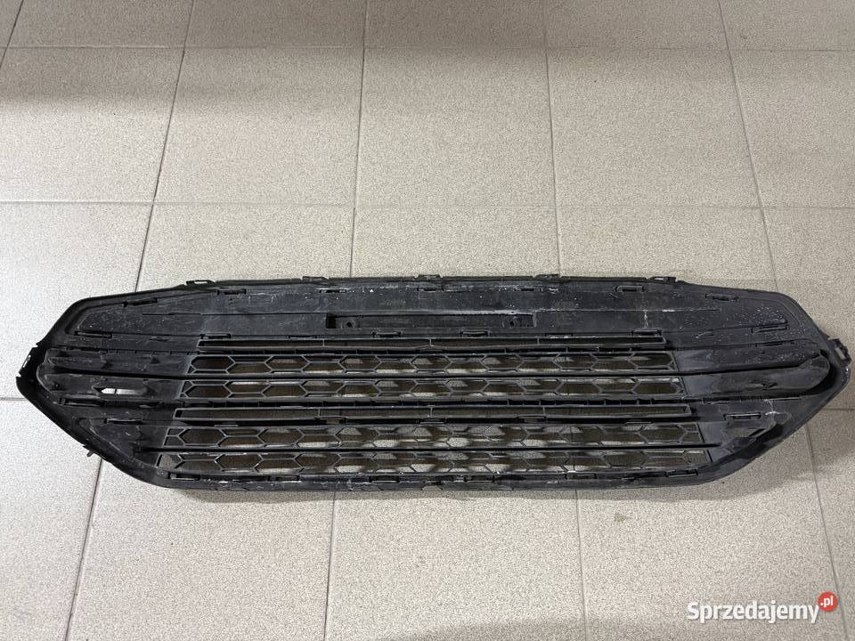 Atrapa grill Ford Ecosport oryginał