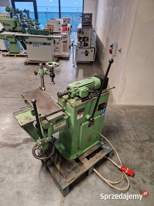 Wiertarka Pozioma PEMAL Malbork wiertarka Kalwaria Zebrzydowska