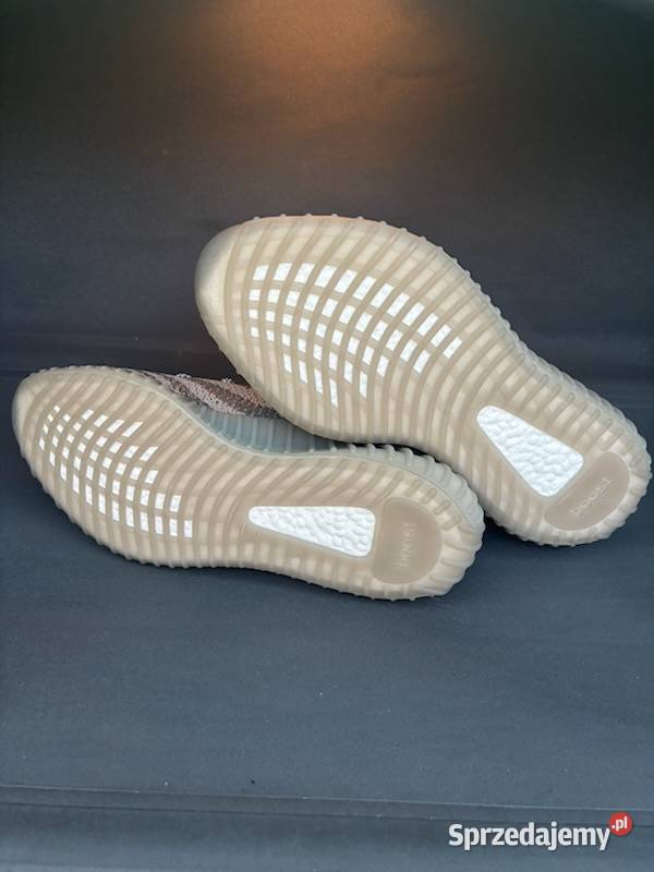 Sportowe buty sprzedam małopolskie Kraków