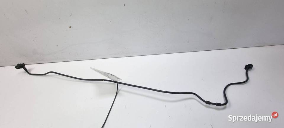 PRZEWÓD CITROEN BERLINGO III 9814020180 kujawsko-pomorskie Lipno