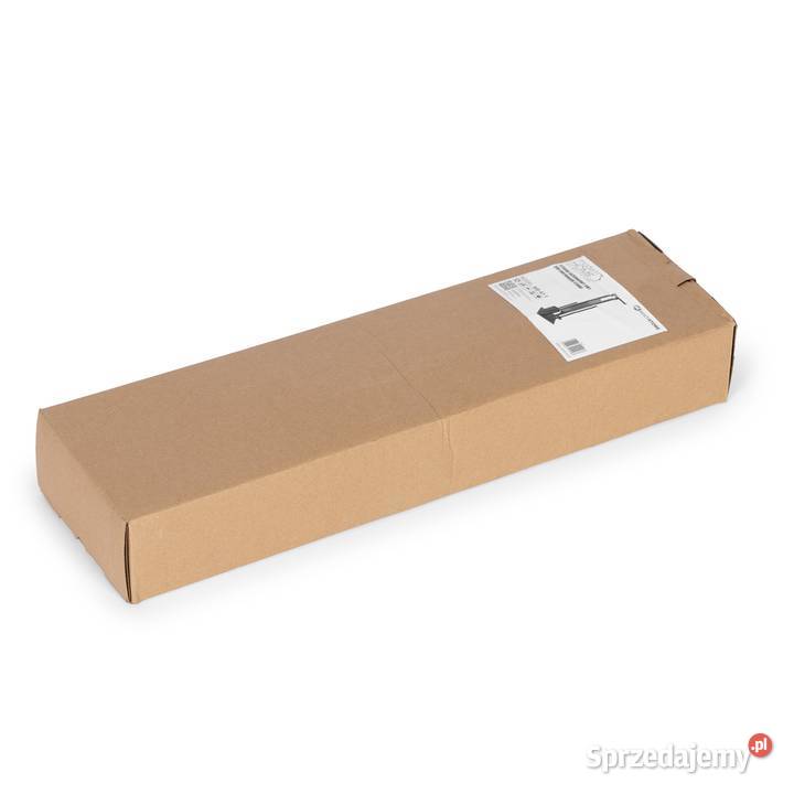 Stojak łazienkowy na papier toaletowy opolskie