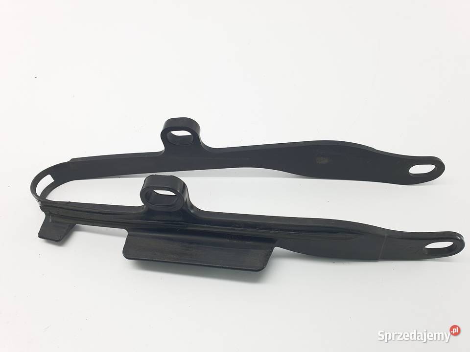 Slizg Wahacza Husqvarna