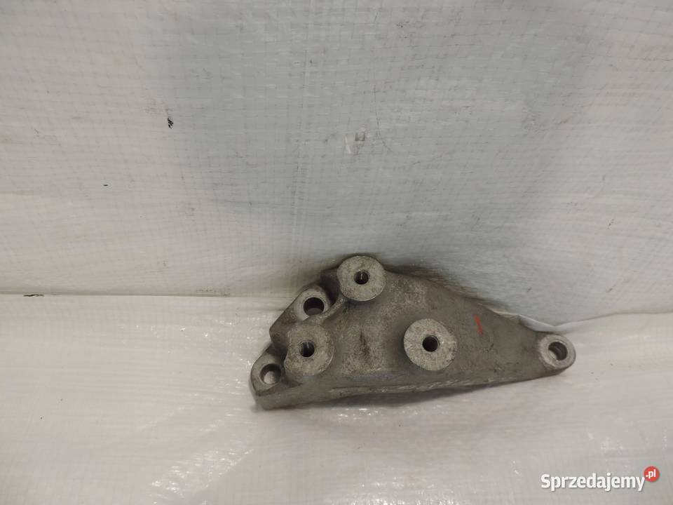 ŁAPA MOCOWANIE SKRZYNI 16 CDTI 13248569 OPEL