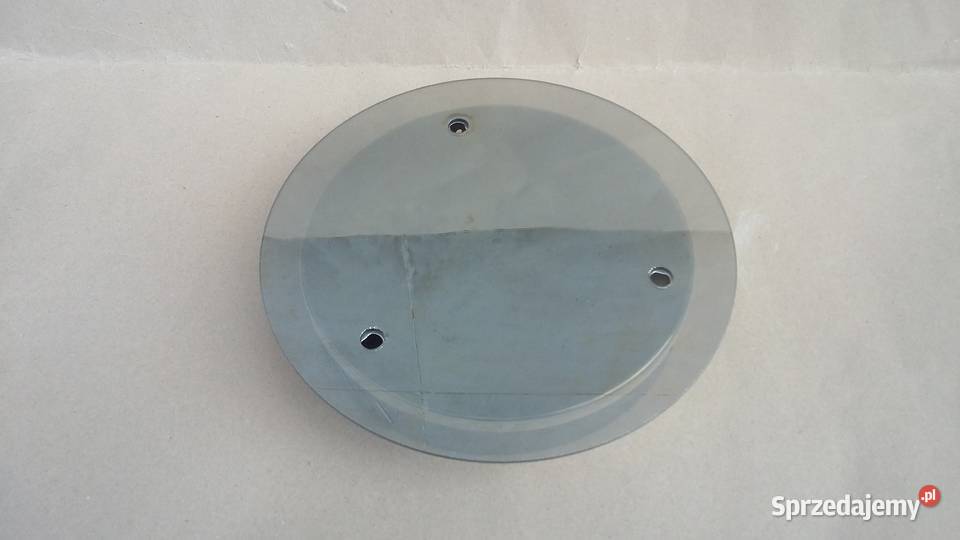 Podsufitka maskownica listwa do lamp rozeta Dom i Ogród Warszawa