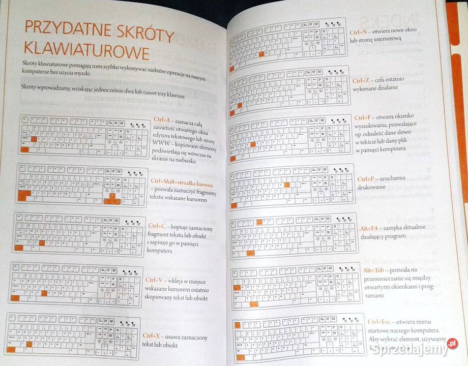 Elementarz Internetu Najprostszy na świecie Chełm