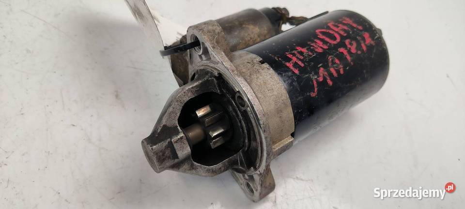 ROZRUSZNIK HYUNDAI MATRIX TM000A37201 Lipno