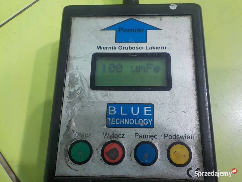 OPEL COMBO D 13 CDTI 16r L1H1 drzwi prawy przod Suków