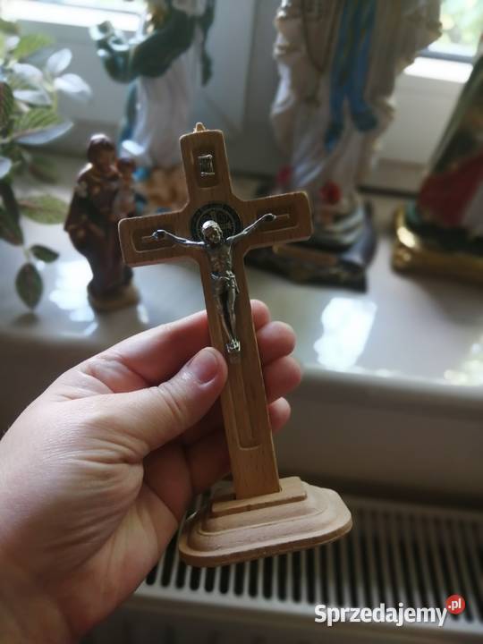 Figurki Matki Bożej i inne Nowe Pozostałe małopolskie Gorlice