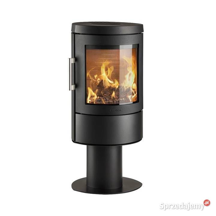 Hwam 3110c na nodze Autopilot Elegancki Nysa
