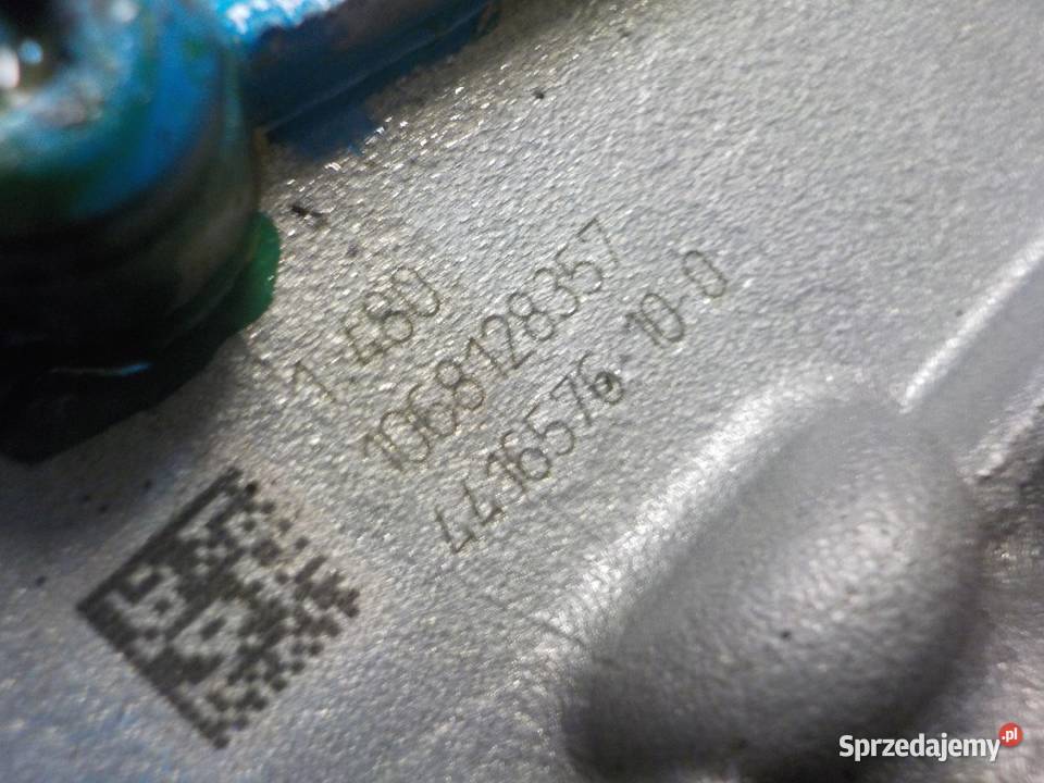 JAGUAR STYPE XF 27 D 10r 207 mechatronika Suków sprzedam