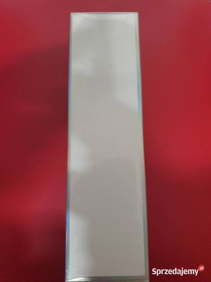 Dior Addict Eau Fraiche 100 ml Radom