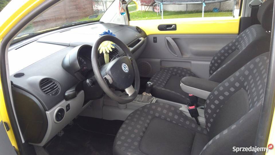 sprzedam 2/3 kujawsko-pomorskie