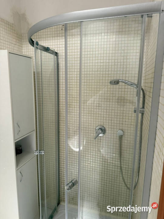 Mieszkanie 3pokojowe Centrum Zielonej Góry 54m2 Zielona Góra sprzedam