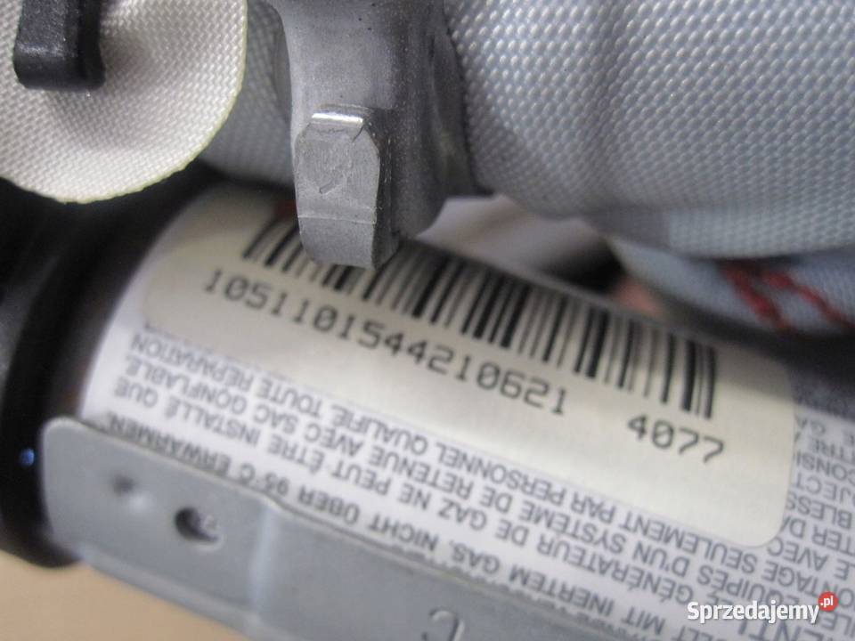 BMW E82 10r kurtyna lewa 84299616707J 34014334C Kielce