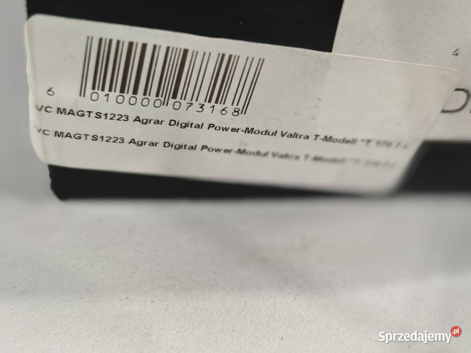 Kabel ChipTuningPro CVC MAGTS1223 Chip Power Box Narzędzia warsztatowe łódzkie Inczew