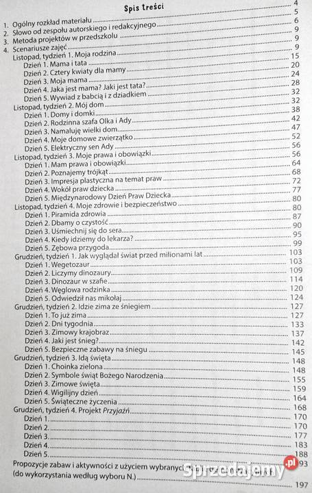 Nowe przygody Olka i Ady Poziom BB Przewodnik Pozostałe lubelskie Chełm sprzedam