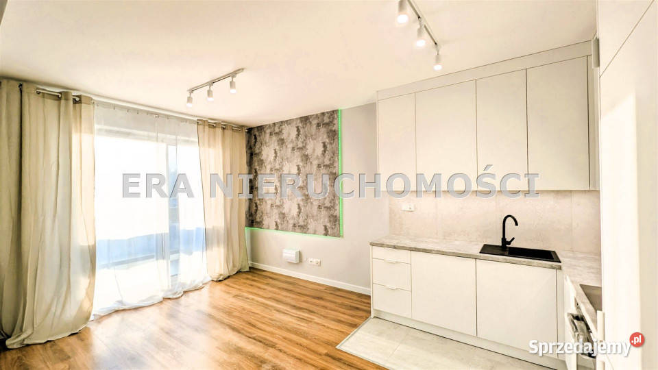 Mieszkanie na sprzedaż Białystok 327m2 2pok