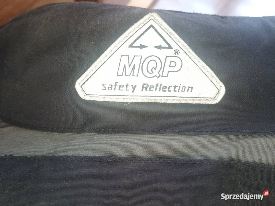 Sprzedam kurtkę motocyklową Pińczów