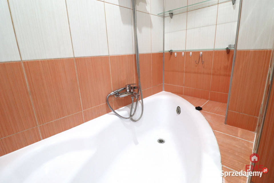 sprzedaży mieszkania Suwałki 422m2 2pokojowe