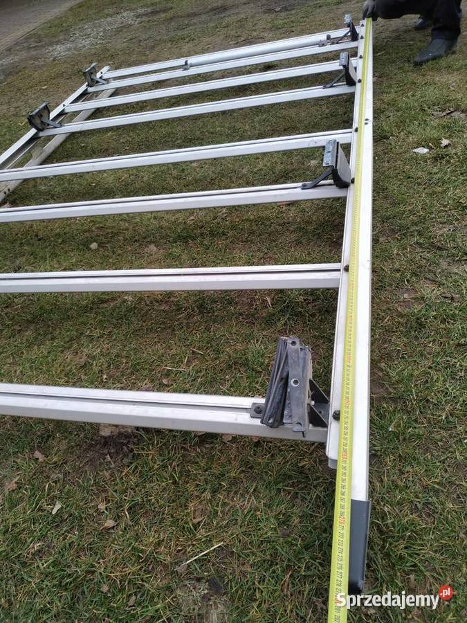 Sprzedam Opel Vivaro wersja B L1H1 Samochody dostawcze mazowieckie Radom