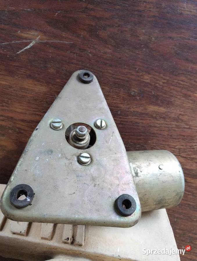 Fiat 125p Zuk Nysa Tarpan Polonez itpsilniczek osobowe Rzeszów