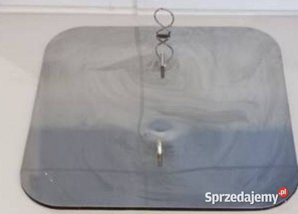Luty magnetyczny TAXI osobowe podkarpackie Rzeszów