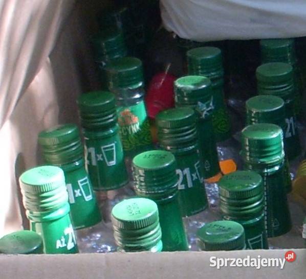 Butelki na przetwory 100500 ml Lublin sprzedam