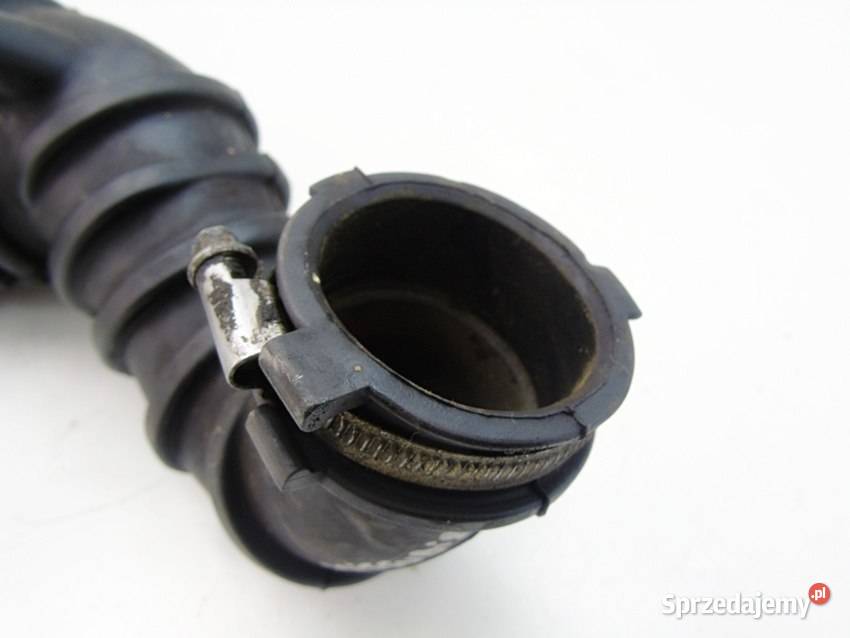 Wąż przewód powietrza Mitsubishi Colt VI 11 2004 Sosnowiec