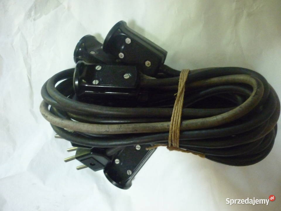 Lampka do radiostacji R105 i pochodnych Dębica