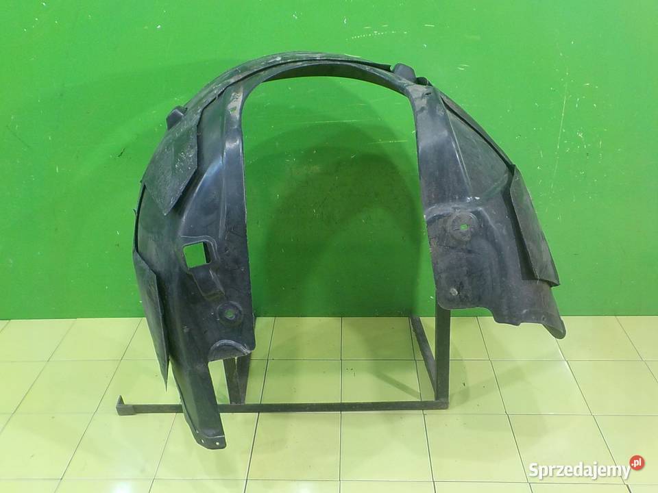 CHRYSLER 300C 30 B 07r SEDAN 4D nadkole prawe mazowieckie Suków sprzedam