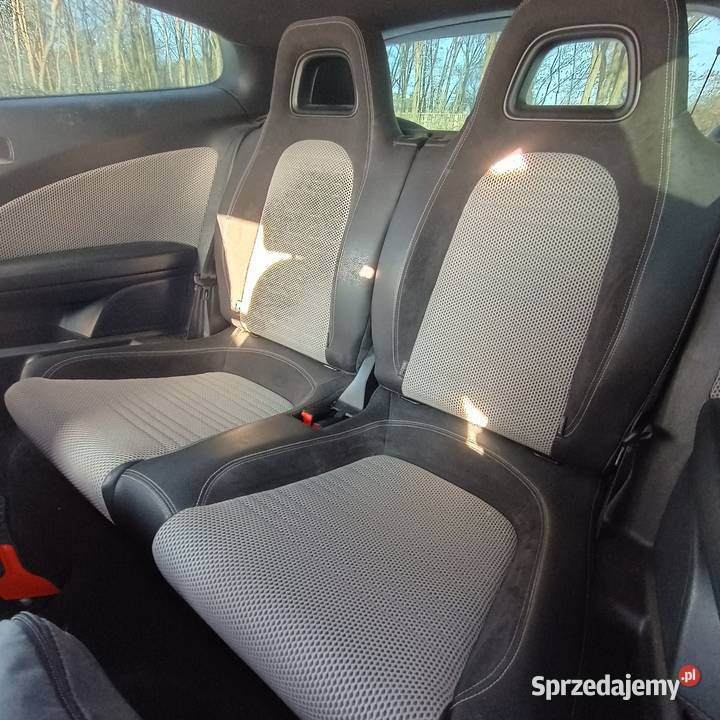 Volkswagen Scirocco 14 210 Konstantynów Łódzki