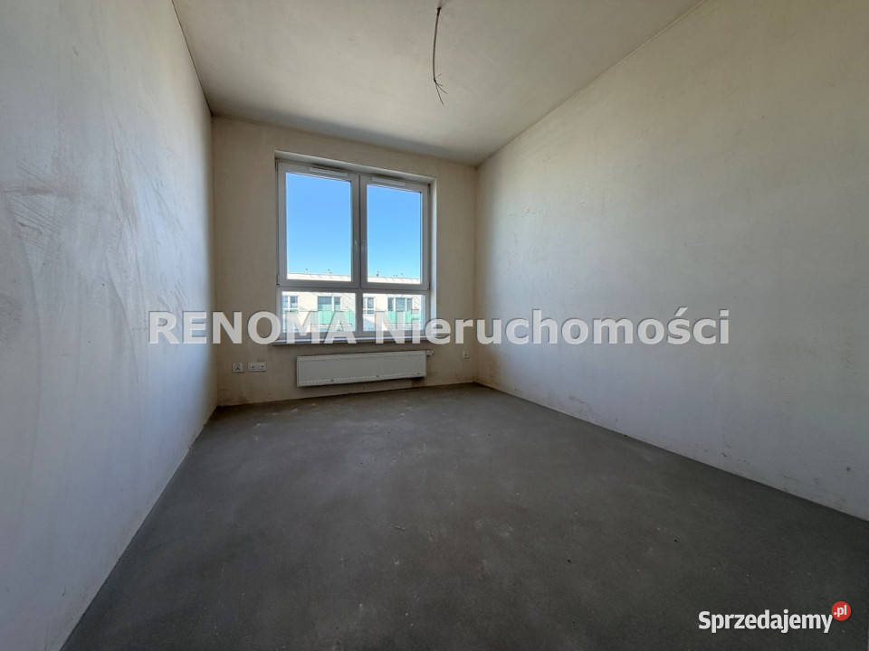 Sprzedaż mieszkania 41m2 2 pokoje Białystok sprzedam