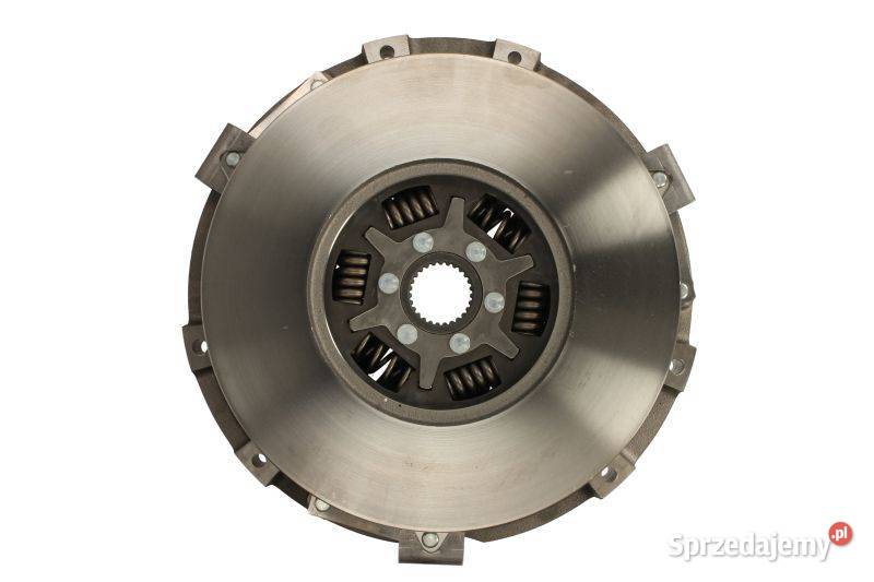 327mm Docisk sprzęgła JOHN DEERE 2251 2251N 2351 Żywiec