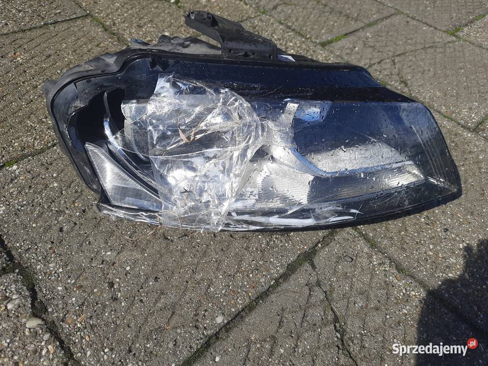 Silnik golf VI 16 tdi 105 na części Rok produkcji 2010