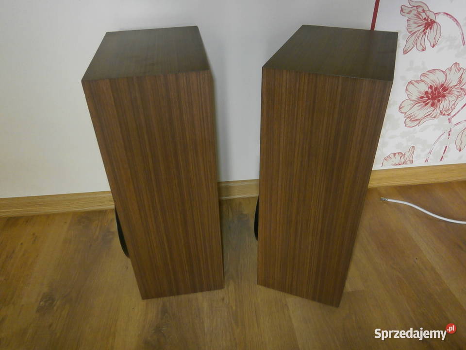 Kolumny TONSIL ZG 30 C114 4 regeneracji NAPRAWA łódzkie