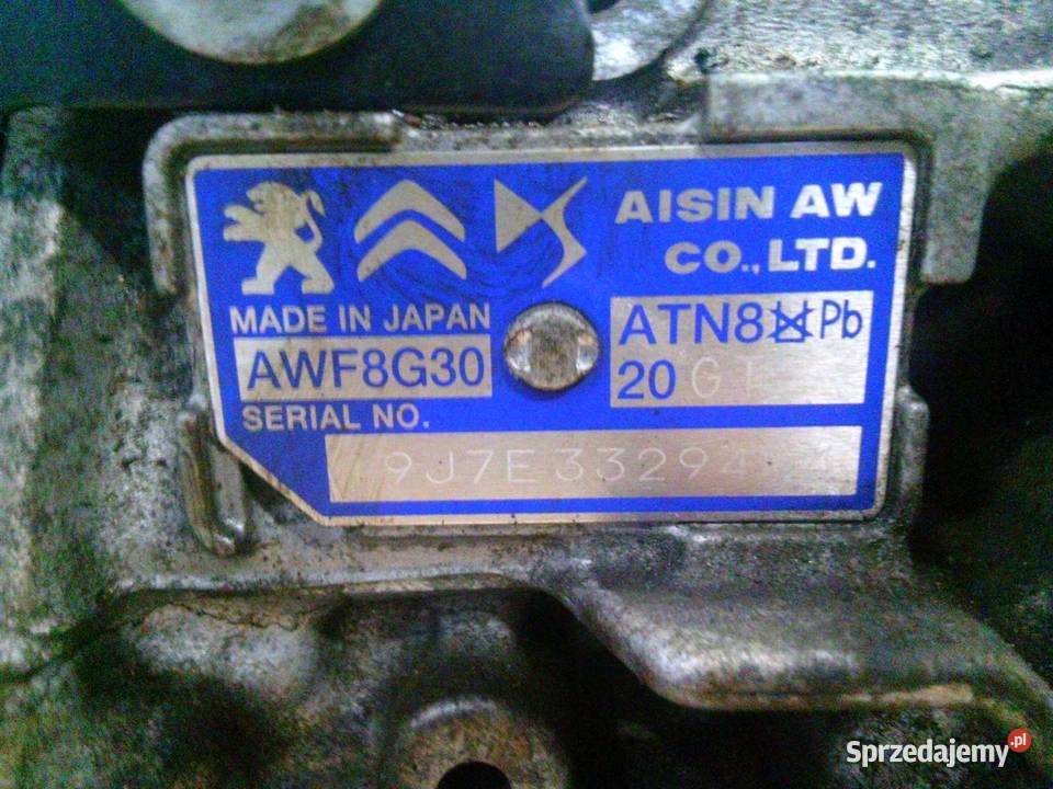 PEUGEOT 2008 12 PURETECH 10XVBA HN05 22r Kielce sprzedam