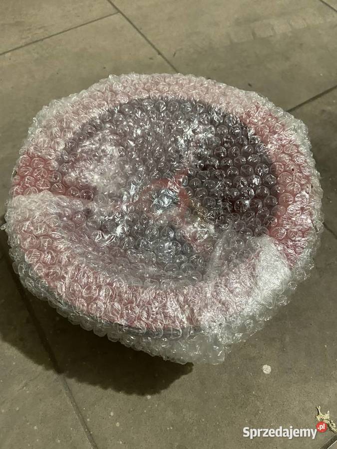 Koło pasowe 84814264 headeru Holland 2020 2030 Białystok sprzedam