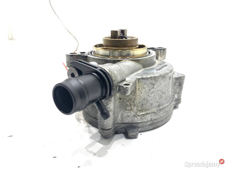 POMPA VACUM RENAULT GRAND SCENIC IV A2820900005