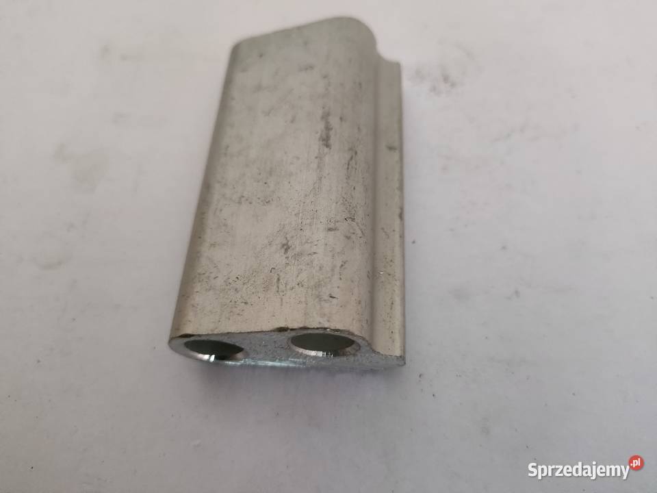 zawias drzwi aluminiowych wielton Siedlce