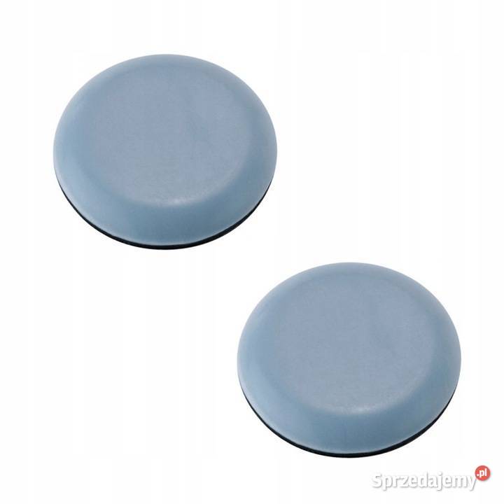 okrągłe samoprzylepne podkładki PTFE 2 50mm Zamość