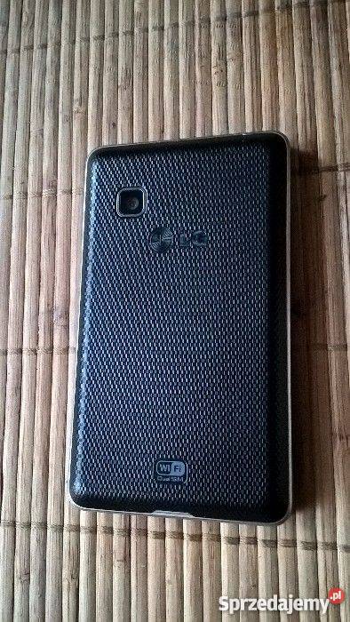 LG T375 LG Kcynia sprzedam