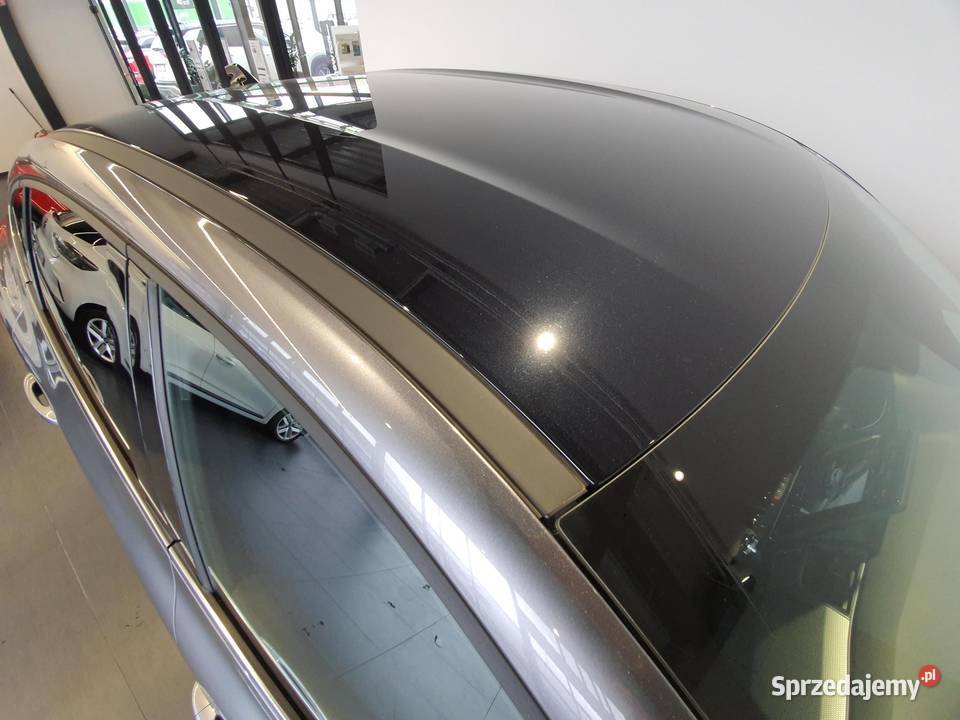 Arkana 13 TCe mHEV Techno EDC