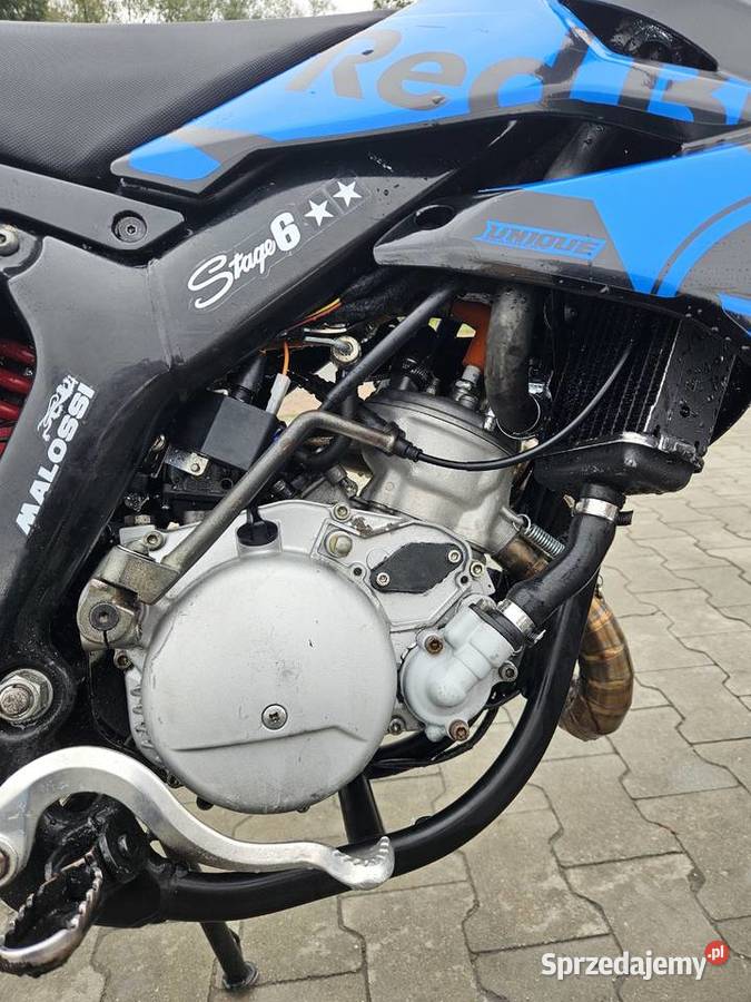 Yamaha dt5070 Lubaczów