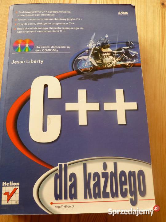 C każdego tradycyjny podręcznik Podręczniki Marki sprzedam