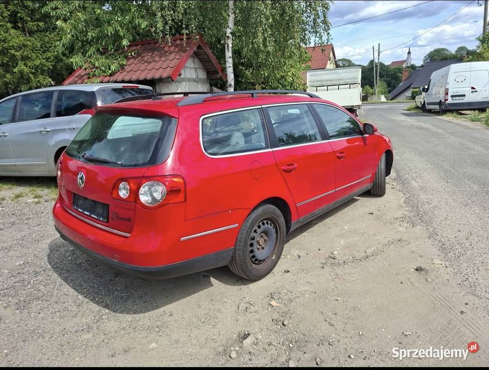 Sprzedam dolnośląskie Zaręba sprzedam